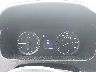 5NPE34AF7FH****** Salvage 2015 Hyundai Sonata in Englishtown