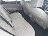 5NPE34AF7FH****** Wrecked 2015 Hyundai Sonata in Englishtown