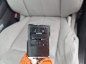 3GYFNAE36DS****** Salvage 2013 Cadillac SRX in Georgia State