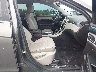 3GYFNAE36DS****** Used and Repairable 2013 Cadillac SRX in Georgia State