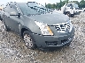3GYFNAE36DS****** Salvage and Repairable 2013 Cadillac SRX in Georgia State