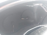 3GYFNAE36DS****** Salvage 2013 Cadillac SRX in Tifton