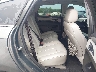 3GYFNAE36DS****** Wrecked 2013 Cadillac SRX in Tifton