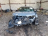 2HGFE2F5XRH****** Used 2024 Honda Civic in Georgia State
