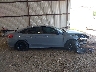 2HGFE2F5XRH****** Repairable 2024 Honda Civic in Georgia State