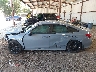 2HGFE2F5XRH****** Salvage 2024 Honda Civic