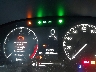 2HGFE2F5XRH****** Wrecked 2024 Honda Civic