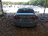 2HGFE2F5XRH****** Used 2024 Honda Civic