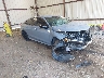 2HGFE2F5XRH****** Salvage and Wrecked 2024 Honda Civic in Atlanta