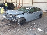 2HGFE2F5XRH****** Used and Repairable 2024 Honda Civic in Atlanta