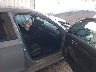 2HGFE2F5XRH****** Used and Repairable 2024 Honda Civic in Georgia State