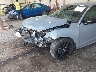 2HGFE2F5XRH****** Salvage and Repairable 2024 Honda Civic in Georgia State