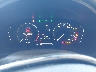 2HGFE2F5XRH****** Salvage 2024 Honda Civic in Atlanta