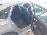 2HGFE2F5XRH****** Wrecked 2024 Honda Civic in Atlanta