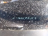 2HGFE2F5XRH****** Used 2024 Honda Civic in Atlanta