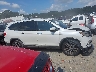 5FNYF5H95GB****** Usados 2016 Honda Pilot en Estado de Georgia