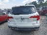 5FNYF5H95GB****** Destrozados 2016 Honda Pilot