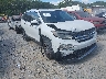 5FNYF5H95GB****** Salvamento y Destrozados 2016 Honda Pilot en Atlanta North