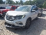 5FNYF5H95GB****** Usados y Reparables 2016 Honda Pilot en Atlanta North