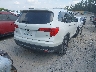 5FNYF5H95GB****** Salvamento y Destrozados 2016 Honda Pilot en Estado de Georgia