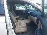 5FNYF5H95GB****** Usados y Reparables 2016 Honda Pilot en Estado de Georgia