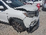 5FNYF5H95GB****** Salvamento y Reparables 2016 Honda Pilot en Estado de Georgia