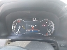 5FNYF5H95GB****** Salvamento 2016 Honda Pilot en Atlanta North