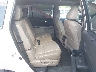 5FNYF5H95GB****** Destrozados 2016 Honda Pilot en Atlanta North