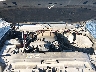 1GKFC13J98R****** Repairable 2008 GMC Yukon in Macon