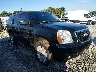 1GKFC13J98R****** Salvage and Wrecked 2008 GMC Yukon in Macon