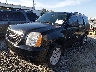 1GKFC13J98R****** Used and Repairable 2008 GMC Yukon in Macon