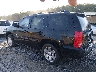 1GKFC13J98R****** Salvage and Repairable 2008 GMC Yukon in Macon