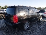 1GKFC13J98R****** Salvage and Wrecked 2008 GMC Yukon in Georgia State