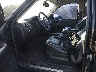1GKFC13J98R****** Used and Repairable 2008 GMC Yukon in Georgia State