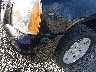 1GKFC13J98R****** Salvage and Repairable 2008 GMC Yukon in Georgia State