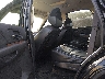1GKFC13J98R****** Wrecked 2008 GMC Yukon in Macon