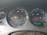 1GKFC13J98R****** Salvage 2008 GMC Yukon in Macon