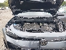 3VVGR7RM1SM****** Reparables 2025 Volkswagen Tiguan en Culpeper