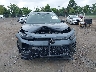 3VVGR7RM1SM****** Destrozados 2025 Volkswagen Tiguan en Estado de Virginia