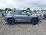 3VVGR7RM1SM****** Usados 2025 Volkswagen Tiguan en Estado de Virginia
