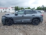 3VVGR7RM1SM****** Reparables 2025 Volkswagen Tiguan en Estado de Virginia