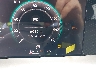 3VVGR7RM1SM****** Salvamento 2025 Volkswagen Tiguan