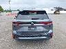 3VVGR7RM1SM****** Destrozados 2025 Volkswagen Tiguan