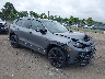 3VVGR7RM1SM****** Salvamento y Destrozados 2025 Volkswagen Tiguan en Culpeper