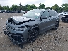 3VVGR7RM1SM****** Usados y Reparables 2025 Volkswagen Tiguan en Culpeper