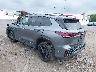 3VVGR7RM1SM****** Salvamento y Reparables 2025 Volkswagen Tiguan en Culpeper