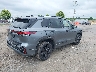 3VVGR7RM1SM****** Salvamento y Destrozados 2025 Volkswagen Tiguan en Estado de Virginia