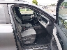 3VVGR7RM1SM****** Usados y Reparables 2025 Volkswagen Tiguan en Estado de Virginia