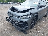 3VVGR7RM1SM****** Salvamento y Reparables 2025 Volkswagen Tiguan en Estado de Virginia