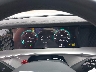 3VVGR7RM1SM****** Salvamento 2025 Volkswagen Tiguan en Culpeper